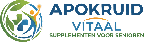 Apokruid Vitaal
